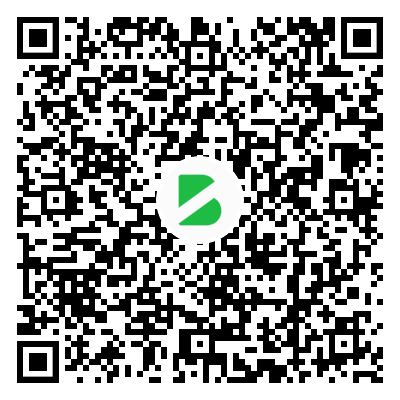 扫一扫加微信-薅友社区