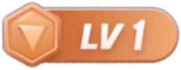 等级-LV1-薅友社区