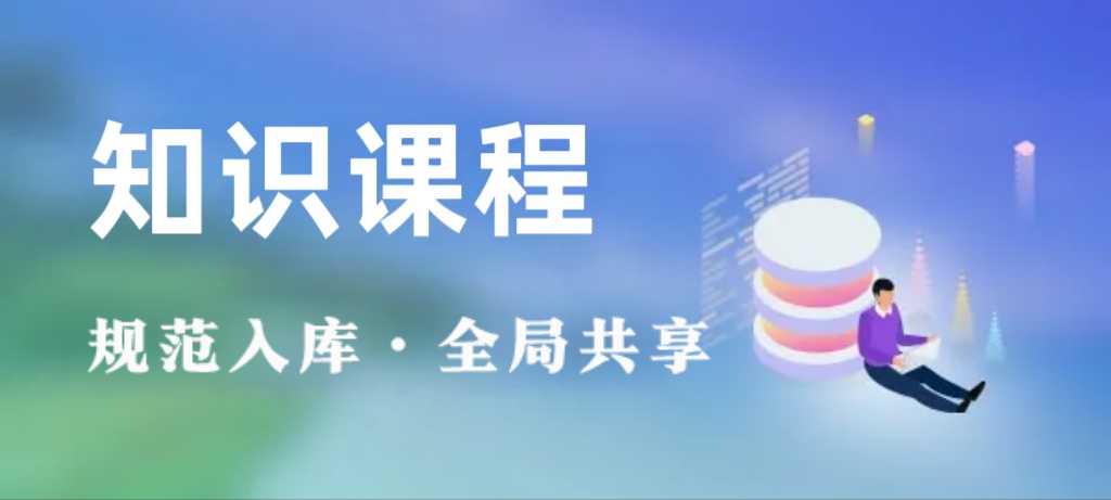 图片-薅友社区
